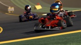 zber z hry F1 Race Stars